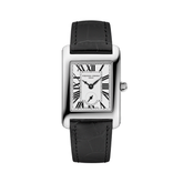 Frederique Constant Herren/ Damenuhr Klassiker - FC-235S2C6